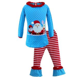 Pyjama Noel Bebe Cdiscount Pyjama Noel Bebe Cdiscount