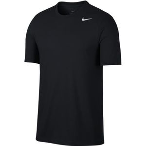 prix tee shirt nike