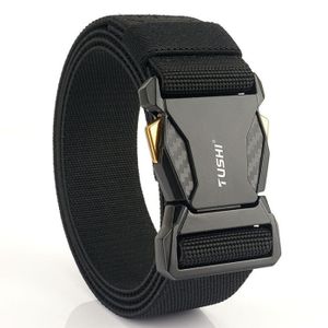 Ceinture cdiscount sale
