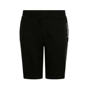 short le coq sportif femme prix
