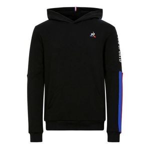 coq sportif enfant pas cher