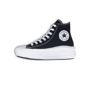 BASKET Basket Converse ALL STAR MOVE PLATFORM