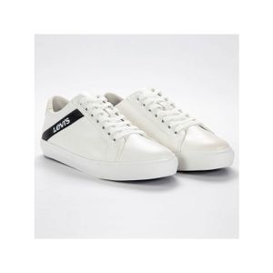 Chaussures homme Levi's - Soldes sur Cdiscount Chaussures - Page 2