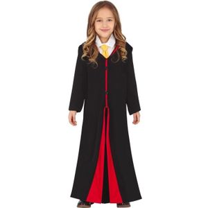 Déguisement Harry Potter Gryffondor Adulte - Jupe Officielle | Halloween, Cosplay