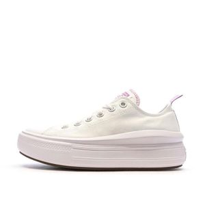converse pas cher cdiscount