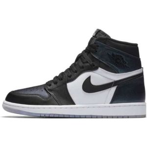 Jordan basket femme - Cdiscount