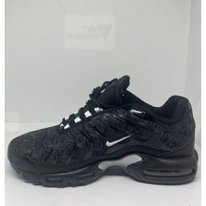 nike tn discount