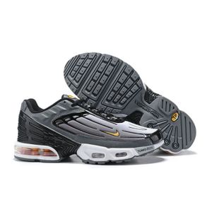 Basket homme tn - Cdiscount