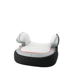 rehausseur auto cdiscount