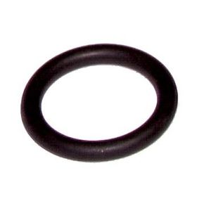 Joint Silicone Pour Extracteur Saunier Duval - Référence 0020027892, Neuf Sous Emballage