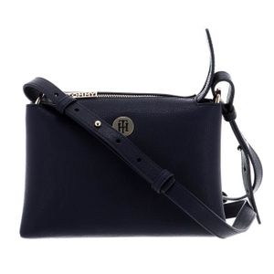 sacoche th core medium