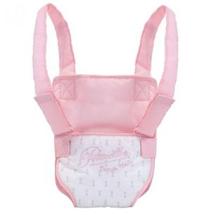 Porte Bebe Jouet Cdiscount Porte Bebe Jouet Cdiscount