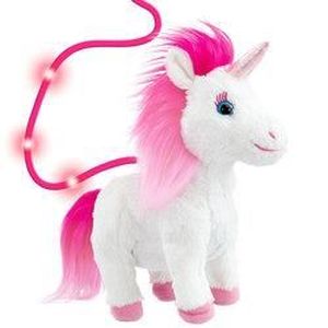 starlily ma licorne magique prix