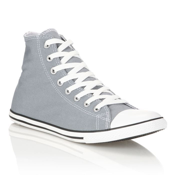 converse slim homme