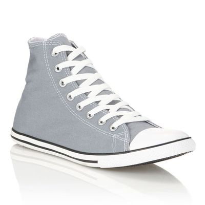 converse homme slim converse homme slim