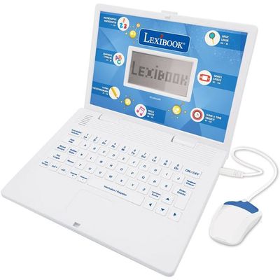 Atyao Livre sonore d'apprentissage de l'arabe pour enfants Livre sonore Atyao Livre sonore d'apprentissage de l'arabe pour enfants Livre sonore