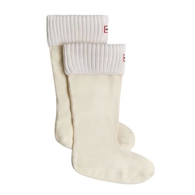 Chaussettes hunter femme shop