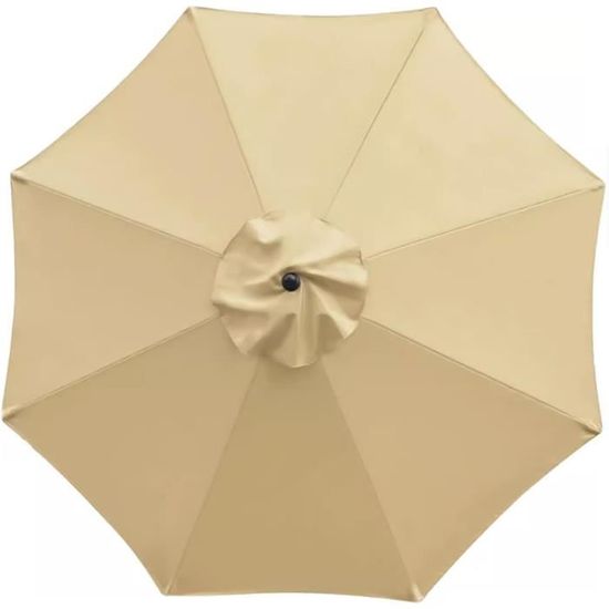 Piece Detachee Baleine Parasol