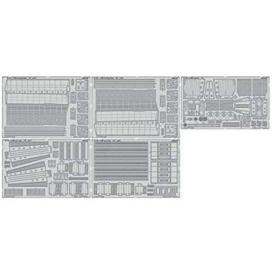 VIS AXE DE kick ktm 125 mc/rv 1980 EUR 4,00 - FR VIS AXE DE kick ktm 125 mc/rv 1980 EUR 4,00 - FR