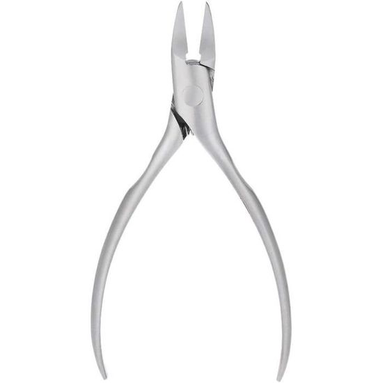 POIGNEE EXTERIEURE PORTE ARRIERE DROIT NISSAN NOTE POIGNEE EXTERIEURE PORTE ARRIERE DROIT NISSAN NOTE