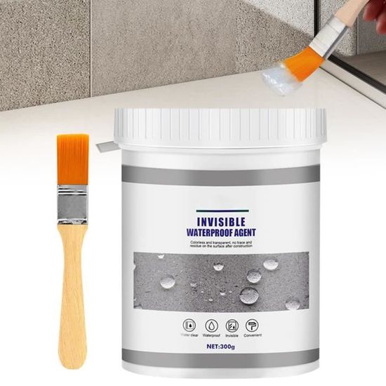 2 Couvercles Étanches Stanley Cup + 2 Pailles - Anti-Fuite Anti-Poussière - Pour Gobelets 40 Oz