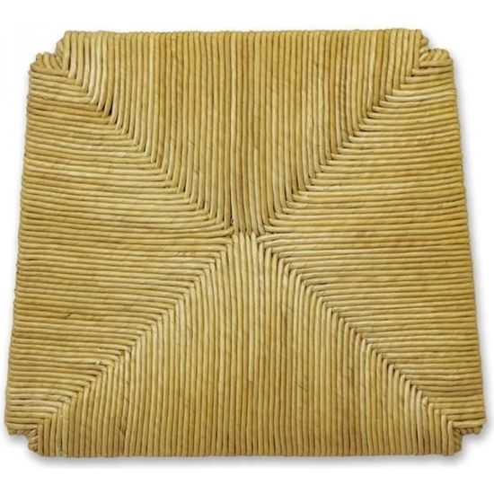 Articles NAF NAF pour femme Taille 34
