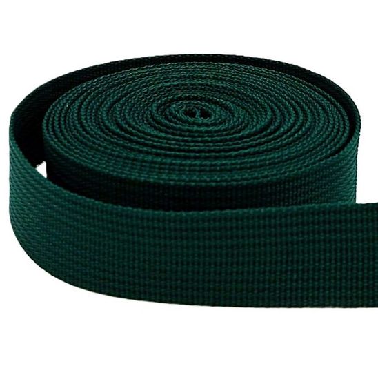 Écran LCD LED 15.6 Pouces Compatible Asus X5DAF - Format 16:9, Finition Mat Ou Brillant - Neuf