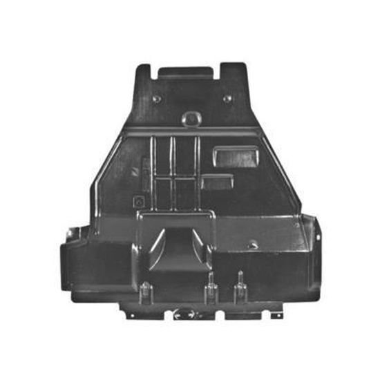 Cache phare droit bmw z4 e85 e86 Côté Passager-Neuf