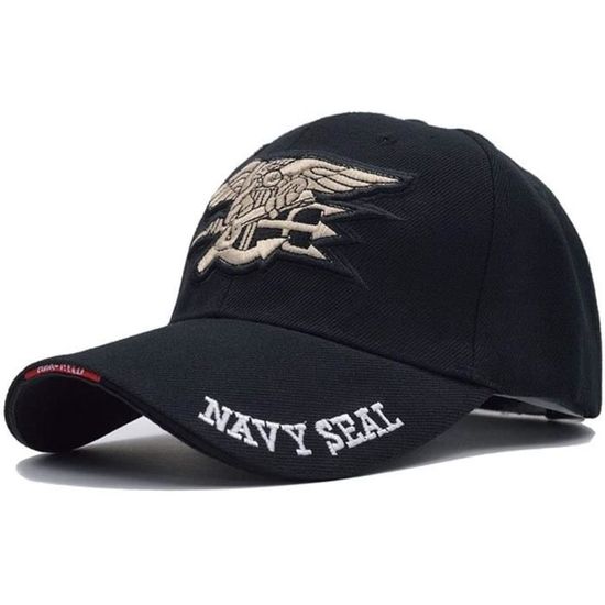 topt mili Casquette Police New York NY Americaine us USA brodée NYPD topt mili Casquette Police New York NY Americaine us USA brodée NYPD