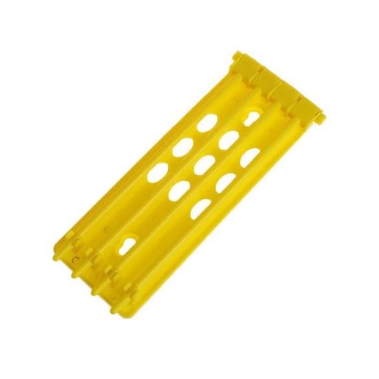 Kit Stabilizzatori Per Arco Compound - Pesi Regolabili Per Migliorare Precisione E Ridurre Vibrazioni - Foto 6