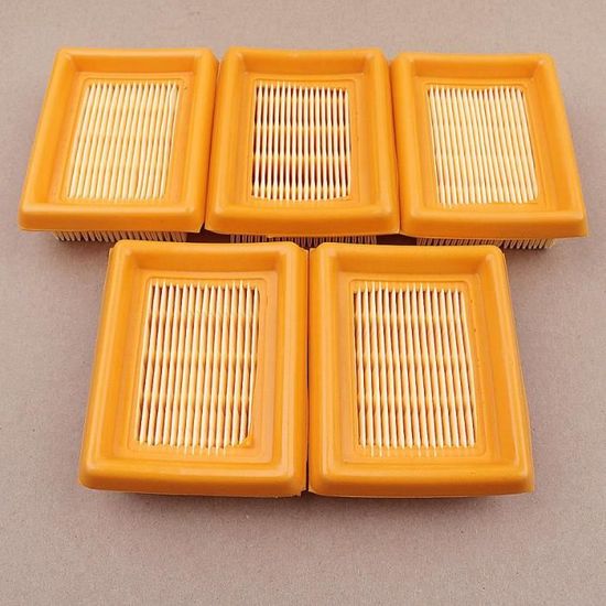 Filtre à Air Adaptable STIHL FS120 - FS200 - FS250 - FS300