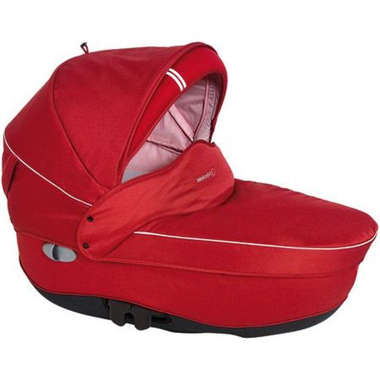 Bebe Confort Nacelle Windoo Oxygen Red 09 Achat Vente Nacelle Nacelle Windoo Oxygen 09 Cdiscount