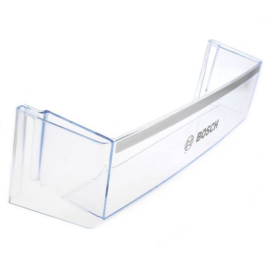 Bosch Siemens 704760 00704760 ORIGINAL Compartiment De Rangement