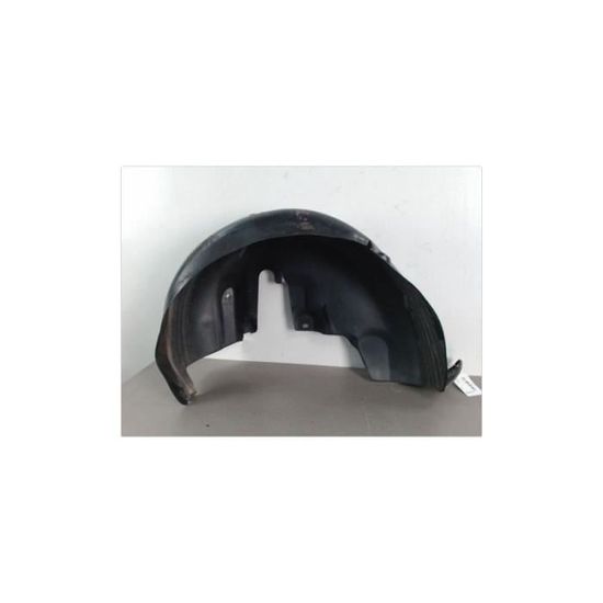 Doublure Intérieure De Garde-boue Gauche Pour Citroën C3 FC 2002-2005 - Neuf, Référence 7136Q7
