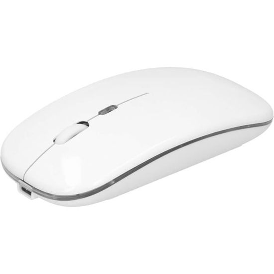 Support Pour Ordinateur Portable - Maroc