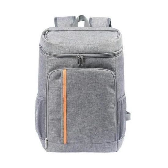 AnnonceTop 10 glaciere sac a dos isotherme - Les Top Produits De L'année