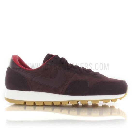 nike air pegasus 83 femme jaune nike air pegasus 83 femme jaune