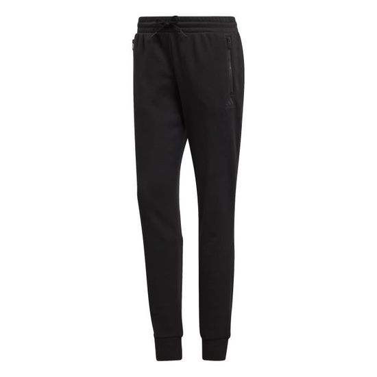 jogging sport femme adidas jogging sport femme adidas