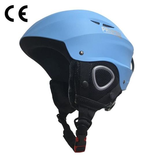 Casquette Life Is Good Adulte - Bleu Royal - 100% Coton - Réglable