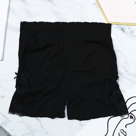 Boxer Tom Ford Dentelle Noire – Taille M – Neuf Avec étiquettes