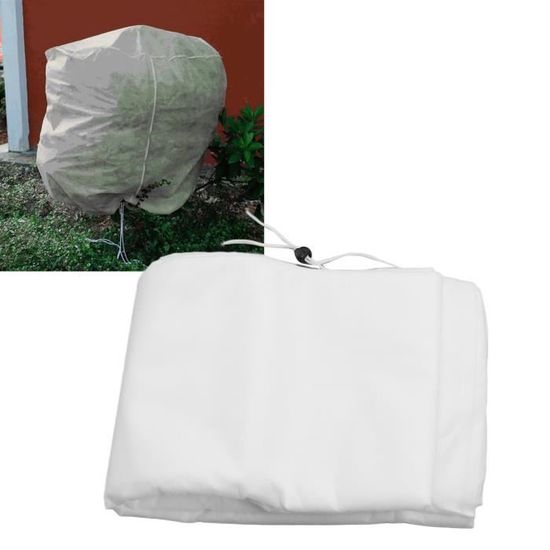 Housse à Fruits Fruitsac De Nortène