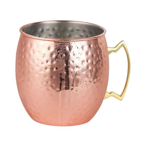 Premier Housewares Ovenlove Pot En Grès Avec Couvercle- Pot De