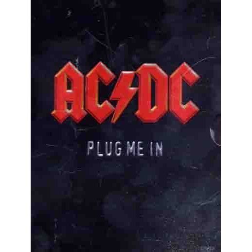 533497_8