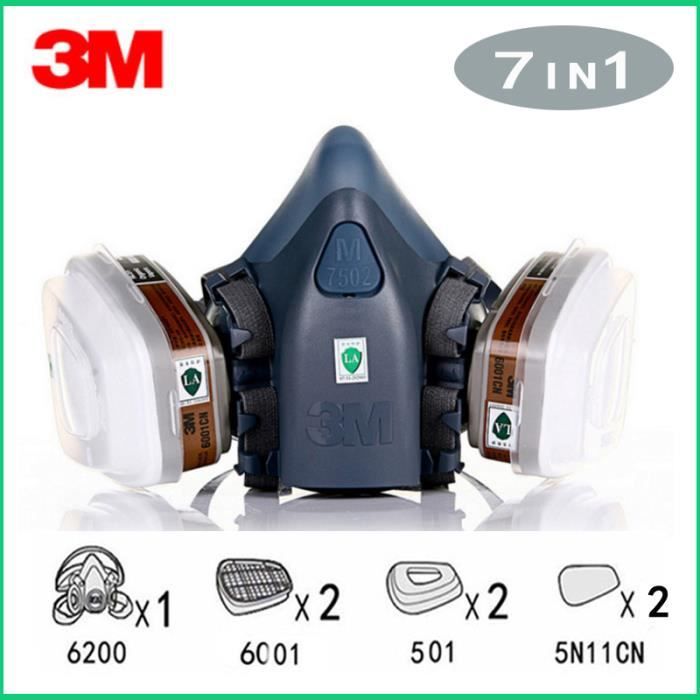 cartouche gaz masque 3m cartouche gaz masque 3m