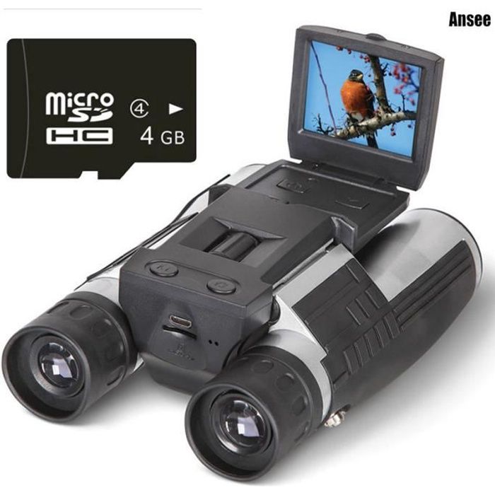 Awaiting product image