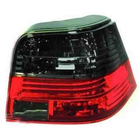 Feu arrière ARRIERE pour Volkswagen Golf IV 97-03