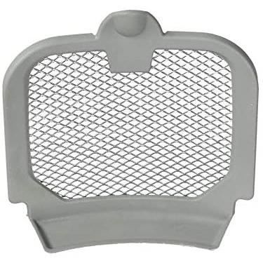 FRITEUSE Grille filtrante utilise dans les appareils de cuisine pour friteuse Actifry SEB SS991268 FZ700xx GH8060 GHbrComparable123