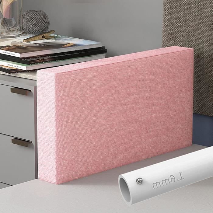 Barrières de lit Barrière de Lit Anti-Chute avec Fermeture Éclair Amovible et Lavable, Barriere lit Enfant Adaptées Aux Lit Enf A177