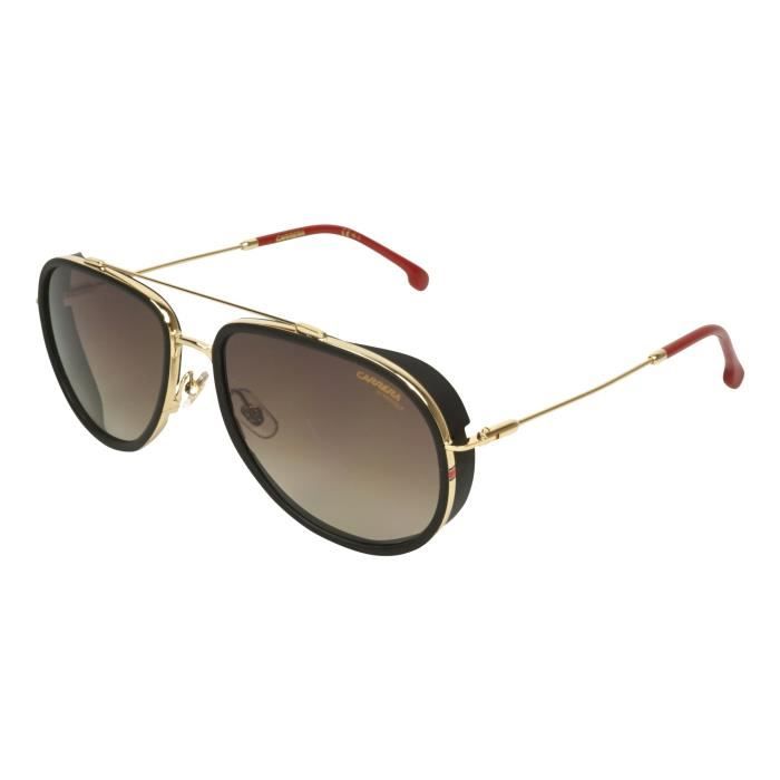 Lunettes de soleil Carrera 166-S -Y11-HA