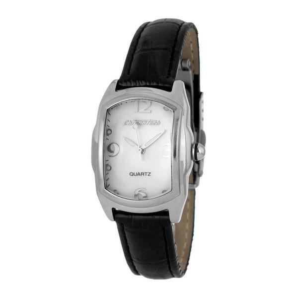 Montre Femme Chronotech CT9743L-02 (26 mm)